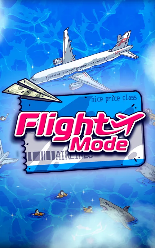 Flight Mode at Bingo Bot Emania Casino