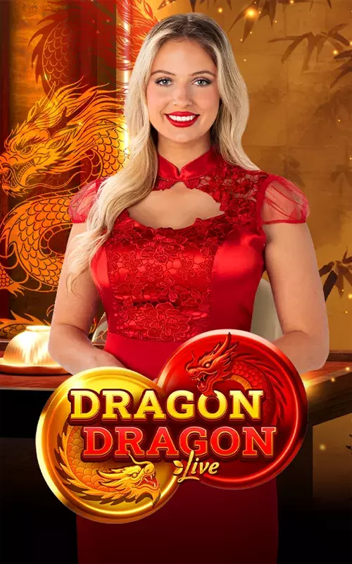 Baccarat Squeeze at Bingo Bot Emania Casino