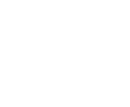Evolution games at Bingo Bot Emania Casino