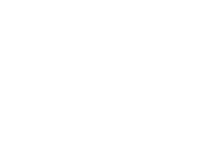 Hacksaw games at Bingo Bot Emania Casino