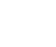 NetEnt games at Bingo Bot Emania Casino