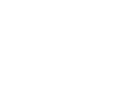 Pragmatic Play games at Bingo Bot Emania Casino